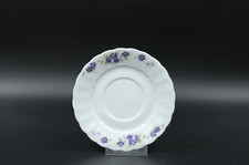 Eschenbach Bayreuth Form 500