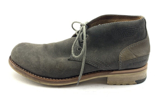 Star raw herrenstiefel - g-star,