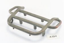 Suzuki DR 650 R - Gepäckträger Gepäckhalter E100016665