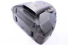Luftfilterkasten Luftfiltergehäuse Yamaha FZR 1000 Exup 3LE 89-93
