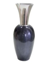 Design Blumenvase Deko Vase