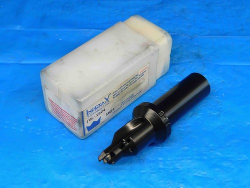 Indexa indexable insert - indexable,