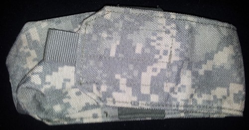 Army molle acu - ,