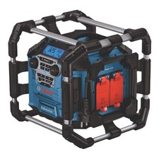 Bosch GPB 18V-5 C Professional