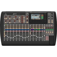Behringer X32 Digital
