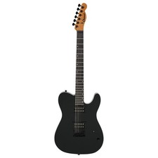 CHARVEL Standard San Dimas