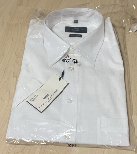Neues stylisches lorenzo - neues,