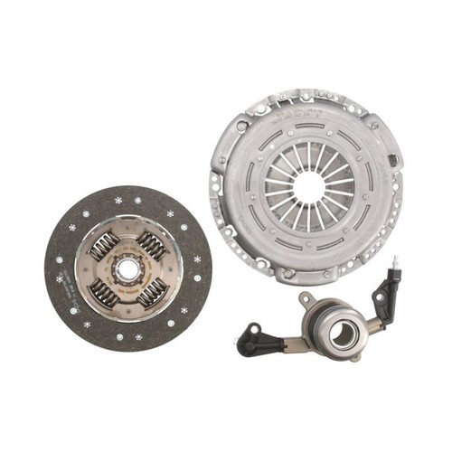 Kupplungssatz sachs 3000 - kupplungssatz,