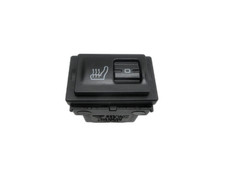 Sitzheizung Schalter Regler