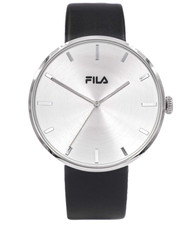 Fila Filastyle 38-177-101