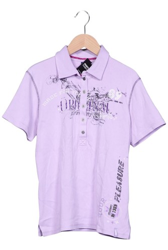 Cecil poloshirt damen polohemd - cecil,
