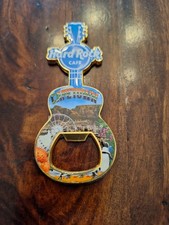 Hard Rock Cafe Cape Town