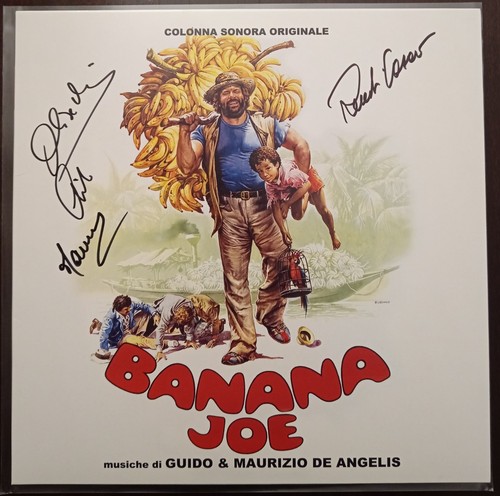 Guido maurizio de angelis - guido,