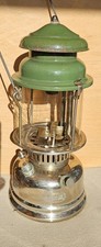 Starklichtlampe Primus 1320