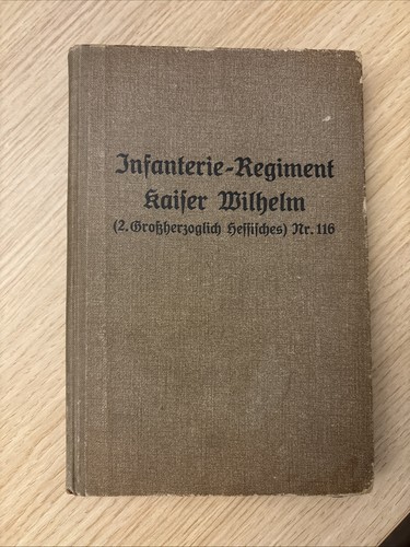 Geschichte des