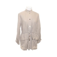 Zara, Safarijacke, Damen