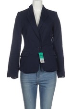 ZARA Blazer Damen Business