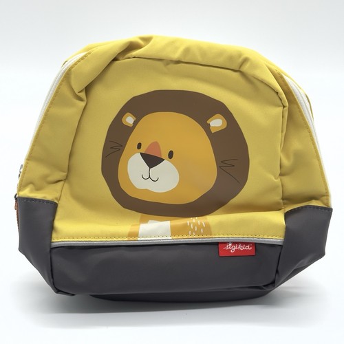 Sigikid 25116 kinder - -,