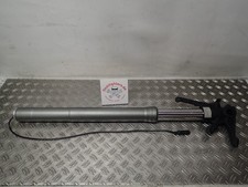 Gabelholm links Gabelstandrohr