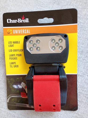 Char broil led - char-broil,