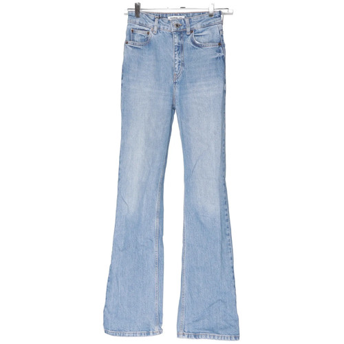 Pull bear jeans größe - jeans,,