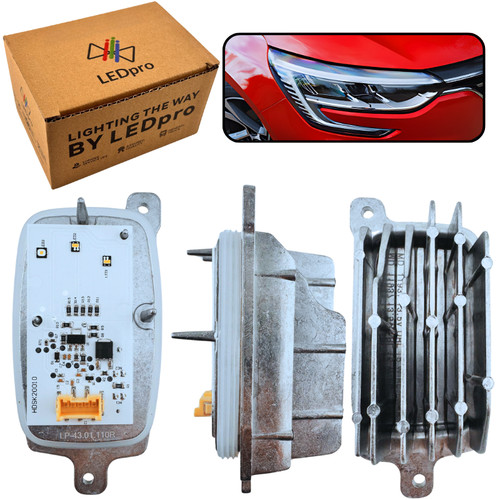 Ledpro 285753299r drl - ledpro,,