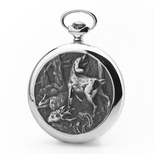 Jagdhund motiv russische - jagdhund,