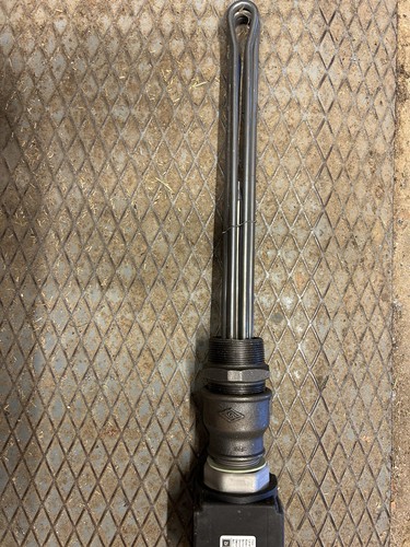 Heizstab 6kw 380v heizelement - heizstab,