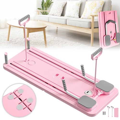 Pilates board - pilates,