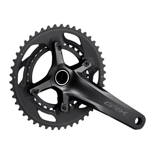 Shimano grx rx600 - shimano,