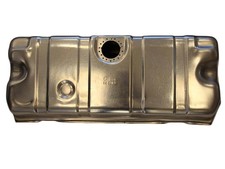 Kraftstofftank Tank Benzintank