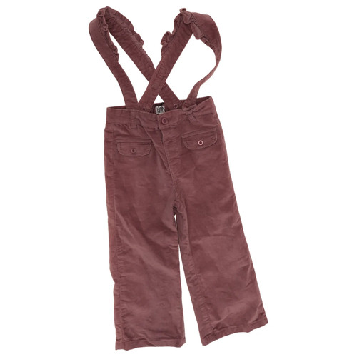 Redoute latzhose größe - redoute,,