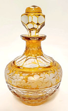 Vintage Bleikristall