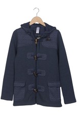 Patagonia mantel damen jacke - patagonia,