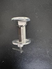 Artemide Schraubzwinge Für