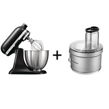Küchenmaschine KitchenAid
