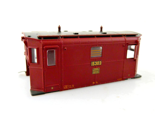 Märklin 37521 - , –