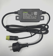 Kompatibles Netzteil WORX