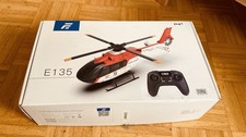 RC Eurocopter