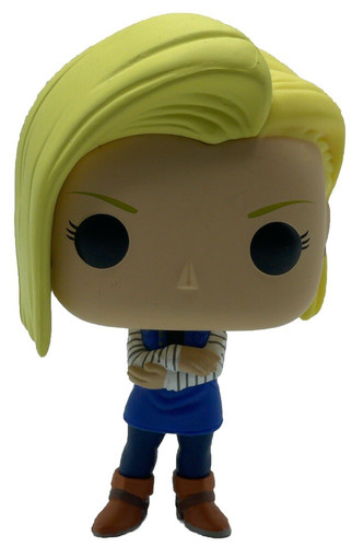 Funko pop animation - funko,