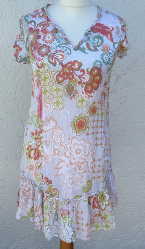 Odd molly sommerkleid m - molly,