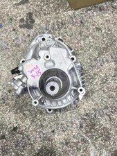 Verteilergetriebe 95B341010