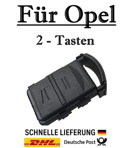 Ersatz autoschlüssel - ersatz,