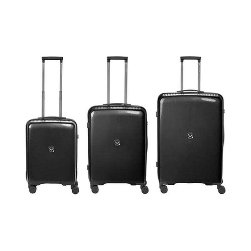 Reisekoffer mit rollen - mit,