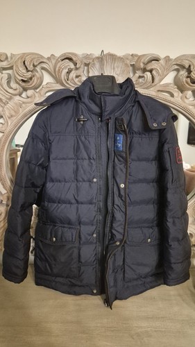 Fay jacke - fay,