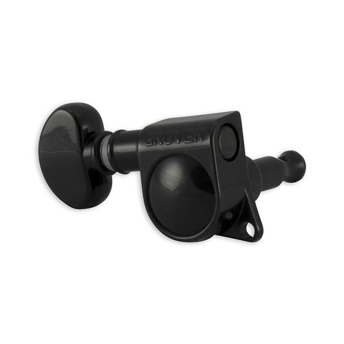 Grover 305 series - grover,