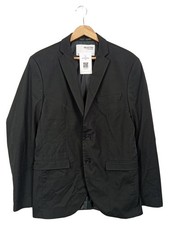 Selected Sakko Herren Jacke