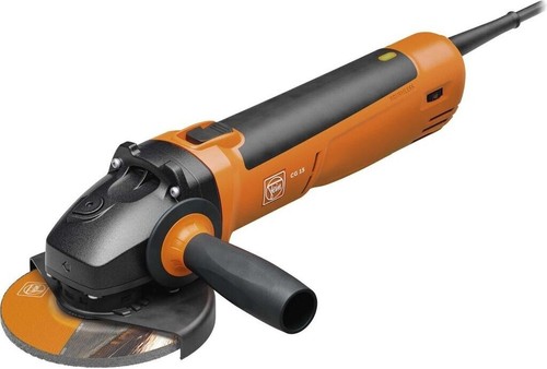 Fein compact winkelschleifer - fein, compact-winkelschleifer