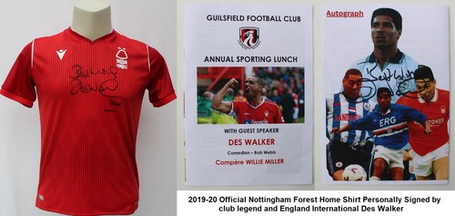 2019 nottingham forest - 2019-20,