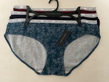 Neu / Unterhosen-Set v. Tommy